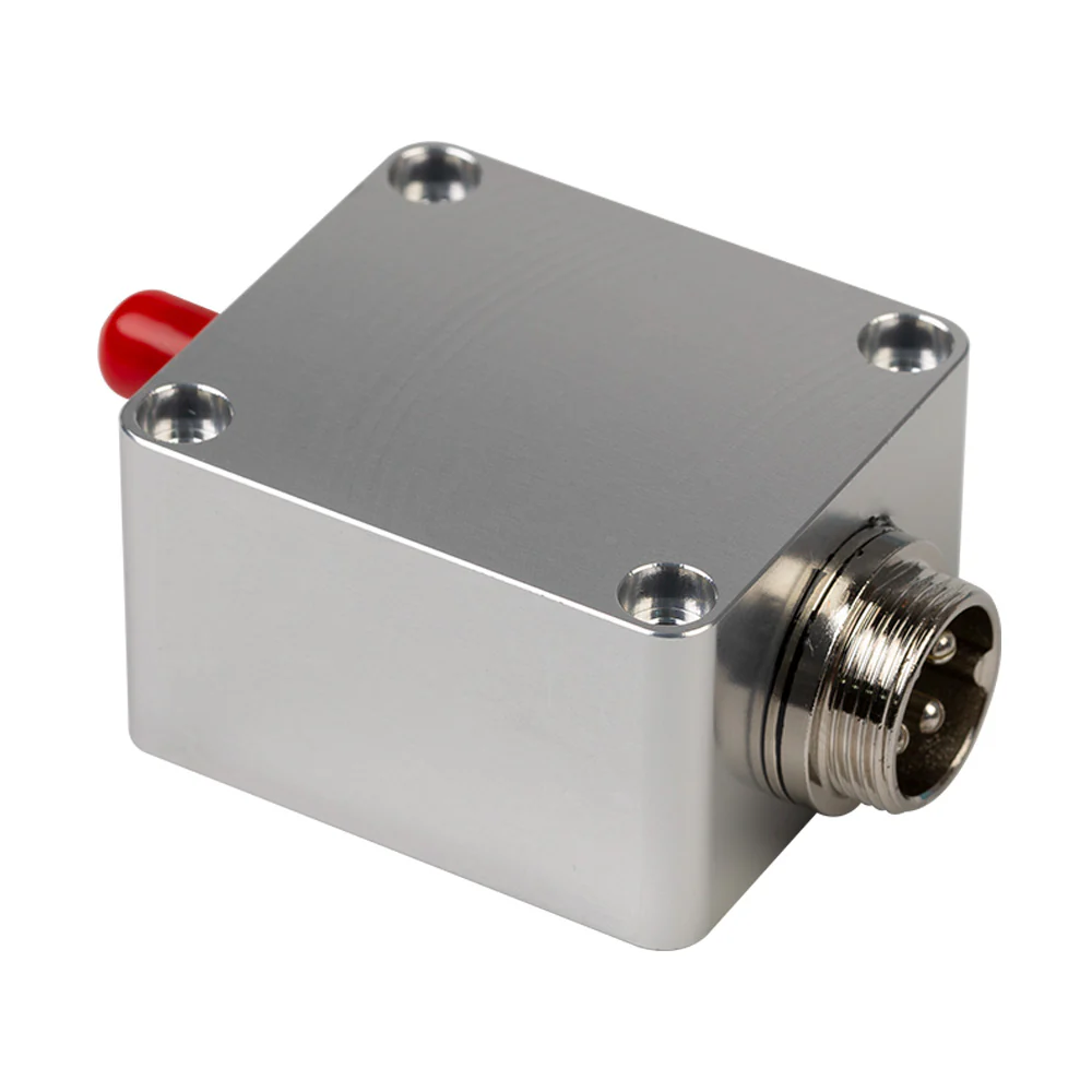 Laser Height Controller BCS100